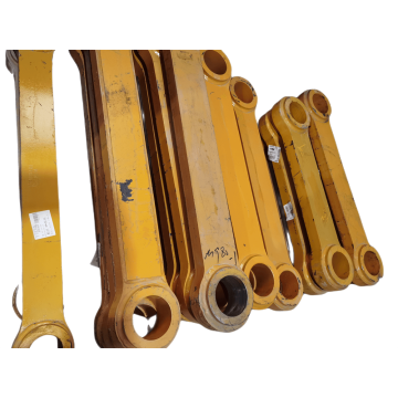 Loader Linkage Rod สำหรับ liugong xcmg xgma sem